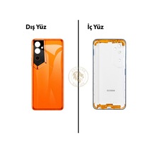 Diğer