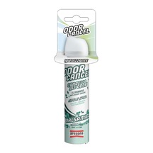 Arexons Odor Cancel Koku  Balsamik 75 Ml