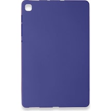 Samsung Uyumlu Galaxy Tab S6 Lite P610 10.4 Inc Için Nettech Lansman Nan (482550497)
