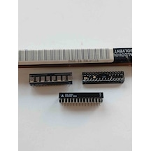 Scd5584-01 Display