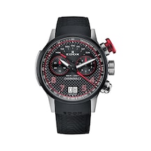 Edox 38003-tınro-caro Erkek Kol Saati Diğer