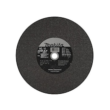 Makita A-05044 Metal Kesme Taşı 355 X3.0x25.4 Mm