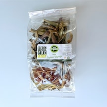 Enginar Yaprağı 50 Gram Yeni Mahsul Diğer