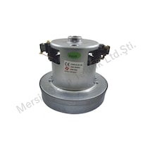 Süpürge Motoru Artico V1J-Py32 2200W 230V