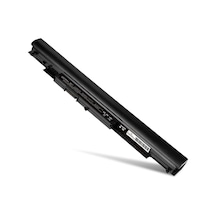 Hp 15-ac008nt M7w79ea Batarya A+++ Pil