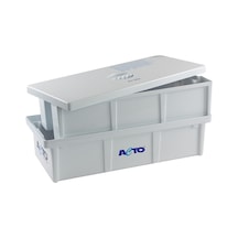 Acto DezKüveti - 30 L