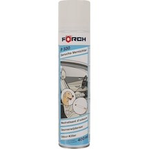 Förch Koku  400ml P330