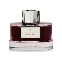 Ayrex Graf Von Faber-castell Mürekkep Hint Kırmızısı 75 Ml Genel