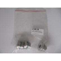 Ermeto Vsti1-2 Ed71 Blanking Plug