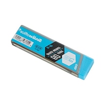 Scrikss Office 12'li Kutu Hb 0.7 Mm Kalem Seti
