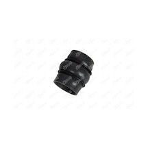 İbraş Turbo Hortumu Peugeot 207-1007-cıtroen C2-c3 1.6 Hdı