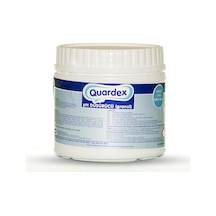 Bestway İntex Havuzlarla Uyumlu Quardex 0,5 Kg Ph Düşürücü