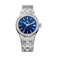 Maurice Lacroix ML-AI1106SS002430-1 Erkek Kol Saati