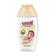 Goon Bebek Şampuanı 200 ML