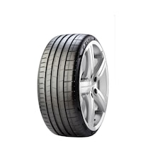 295/40r20 106y N0 P-zero Pirelli 2023