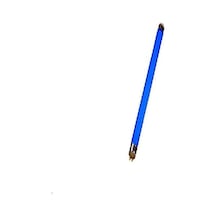 Sindoo T5 8w 6v Sinek Ampulu Floresan Mavi Işık