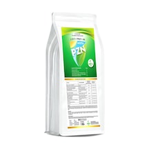 Bzn Bor,çinko İçerikli Toz Gübre 1 Kg 1 KG
