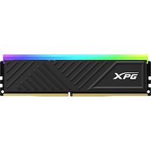 Adata XPG Spectrix D35G AX4U32008G16A-SBKD35G 8 GB DDR4 3200 MHz CL16 Ram