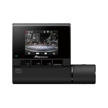 Pioneer Vrec-z710sh 1 Kanallı Araç İçi Ön Kamera
