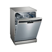 Siemens SN25EI80AT 8 Programlı 13 Kişilik Bulaşık Makinesi