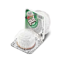 Puf Hindistan Cevizli 16gr