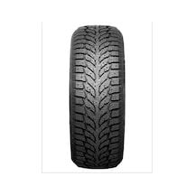 Kumho 205/65r16 99t Xl Wıntercraft Ice Wı32 Çıvı Delıklı  Kış Lastiği 2024