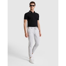 Pierre Cardin Erkek Taş Pantolon 50324220-vr049