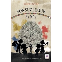 Sonsuzluğun Sırrı