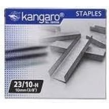 Kangaro Zımba Teli 23/10
