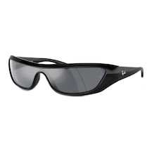 Ray-ban Rb4431 66776v 34 Unisex Güneş Gözlüğü