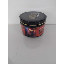 Nergis Kokulu Nargilemelası Bitkisel 150g