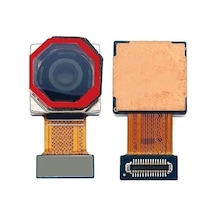Xiaomi Redmi 12c Arka Kamera   Yc Garantili Ürün