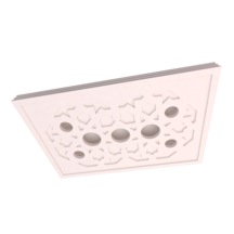 Motifpiyer Tavan Spot Göbek Kenarlı-kare-14-90x60