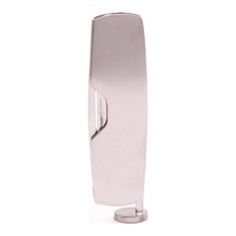 Falco M166 Pipo Kaşığı 480166