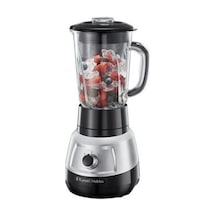 Russell Hobbs 23820-56 600 W Stainless Steel Sürahi Blender