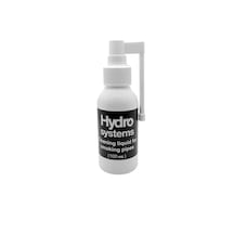 Hydro Systems 100 Ml. Özel Aparatlı Pipo Temizleme Spreyi  Py94