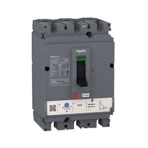 Lv510336 - Easypact Cvs - Cvs100f Tm80d Circuit Bre