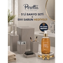 Bej - Krem