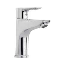 Nsk Alamera Serisi N2015902 Lavabo Bataryası