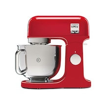 Kenwood KMix KMX750AR Mutfak Şefi