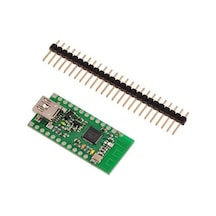 Rf Usb İletişim Modulü