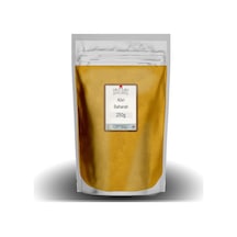 Hancıbey Köri Baharat 250 G