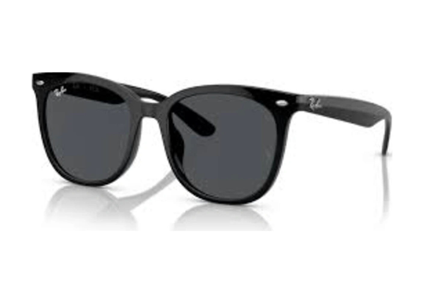 Rayban Rb4379d 60187 Kadın Güneş Gözlüğü