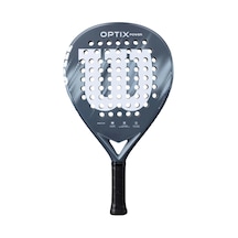 Optix V2 Power Blue Padel Tenis Raketi L2