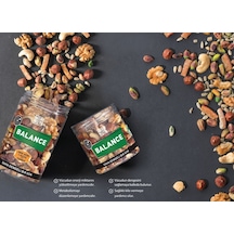 More Nuts Balance 500 G