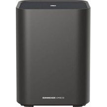 Sennheiser Ambeo Subwoofer Hoparlör
