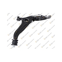 SALINCAK SAĞ ALT KOMPLE SAC CR-V I RD 1995-2002 51350S10G00