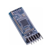 Arduino Hm-10 Bluetooth 4.0 Modülü
