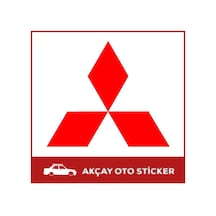 Mitsubishi Sunroof Sticker Mitsubishi Sticker Arma Sitcker