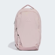 Adidas Motion Kadın Pembe Sırt Çantası Kt3141